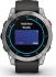 Garmin epix 2 slate steel