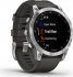 Garmin epix 2 slate steel
