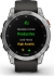 Garmin epix 2 slate steel