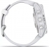Garmin epix 2S Pro whitestone/silver