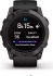 Garmin epix 2X Pro Sapphire black/carbon grey