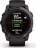 Garmin epix 2X Pro Sapphire black/carbon grey