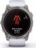 Garmin epix 2X Pro Sapphire whitestone/titanium
