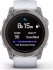 Garmin epix 2X Pro Sapphire whitestone/titanium