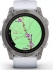Garmin epix 2X Pro Sapphire whitestone/titanium