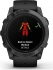 Garmin epix 2X Pro black/slate grey