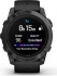 Garmin epix 2X Pro black/slate grey