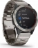Garmin quatix 6 Sapphire