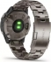 Garmin quatix 6 Sapphire