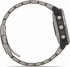 Garmin quatix 6 Sapphire