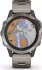 Garmin quatix 6 Sapphire