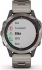 Garmin quatix 6 Sapphire