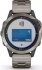 Garmin quatix 6 Sapphire