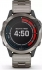 Garmin quatix 6 Sapphire