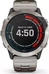 Garmin quatix 6x solar