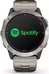 Garmin quatix 6x solar