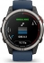 Garmin quatix 7 Pro