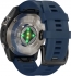 Garmin quatix 7 Pro
