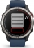 Garmin quatix 7 Pro