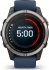 Garmin quatix 7 Pro