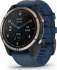 Garmin quatix 7 Sapphire Amoled titan