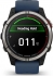 Garmin quatix 7 Sapphire Amoled titan