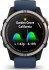 Garmin quatix 7 Sapphire Amoled titan