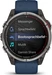 Garmin quatix 8 47mm
