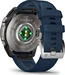 Garmin quatix 8 47mm