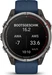 Garmin quatix 8 47mm