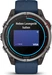 Garmin quatix 8 47mm