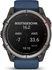 Garmin quatix 8 51mm