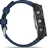 Garmin quatix 8 51mm