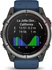 Garmin quatix 8 51mm