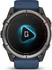 Garmin quatix 8 51mm