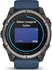 Garmin quatix 8 51mm