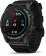 Garmin tactix 7 AMOLED Edition czarny