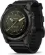 Garmin tactix 7 AMOLED Edition czarny