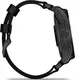 Garmin tactix 7 AMOLED Edition czarny