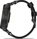 Garmin tactix 7 AMOLED Edition czarny