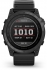 Garmin tactix 7 czarny