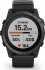 Garmin tactix 7 czarny