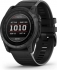 Garmin tactix 7 czarny