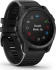 Garmin tactix 7 czarny
