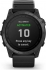 Garmin tactix 7 czarny