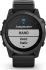 Garmin tactix 7 czarny