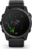 Garmin tactix 7 czarny