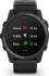 Garmin tactix 7 czarny