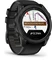 Garmin tactix 8 AMOLED 51mm czarny