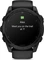 Garmin tactix 8 AMOLED 51mm czarny